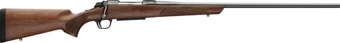 BROWNING A-BOLT III  308 WIN