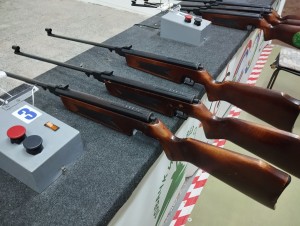 Slavia 631 mod.77Lux