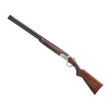 Sabatti Adler cal. 12/76