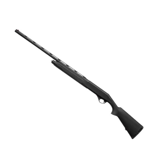 STOEGER cal. 20/76 71cm