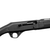 STOEGER cal. 20/76 71cm