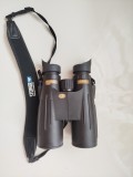 Dvogled Steiner 10x50
