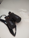 Dvogled Steiner 10x50
