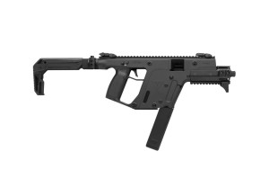 SPORTSKA PUŠKA KRISS VECTOR SBR G2 45 ACP