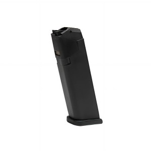 OKVIR GLOCK 17 9X19