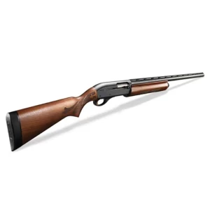 REMINGTON 11-87 12/76