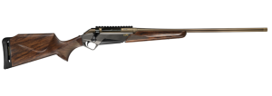 L.KARABIN BENELLI LUPO BE.S.T. WOOD 308 / 30-06