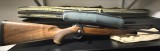 Sauer 404 30.06cal