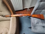 Mannlicher M95 Budapest