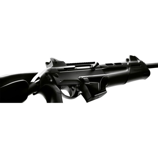 BENELLI MR1 223REM