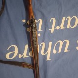 Lovacki karabin zastava 8x57