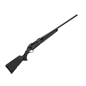 BENELLI LUPO 243 WIN BE-S.T