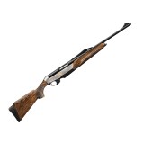 BENELLI ARGO-E PRESTIGE 30-06