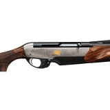 BENELLI ARGO-E PRESTIGE 30-06