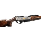 BENELLI ARGO-E PRESTIGE 30-06