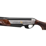 BENELLI ARGO-E PRESTIGE 30-06