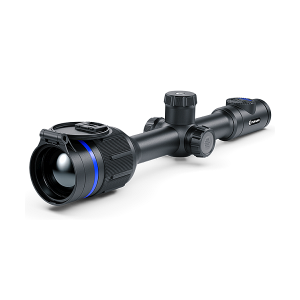 Pulsar Thermion XQ50