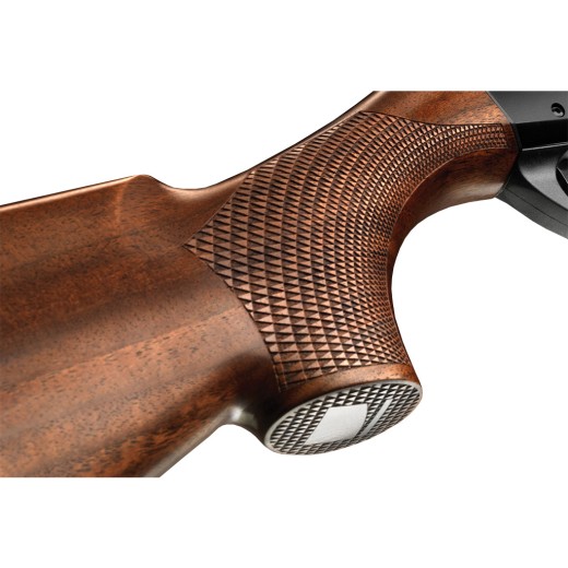 BENELLI ARGO-E PRO 9.3X62