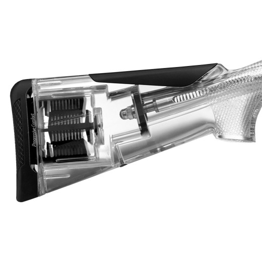 BENELLI ARGO-E PRO 9.3X62