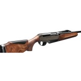 BENELLI ARGO-E PRO 300 WIN