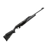 BENELLI ARGO-E COMFORT 9.3X62