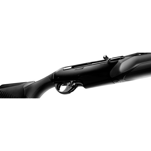 BENELLI ARGO-E COMFORT 9.3X62