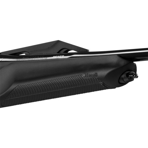 BENELLI ARGO-E COMFORT 9.3X62
