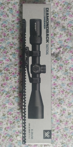 Optika