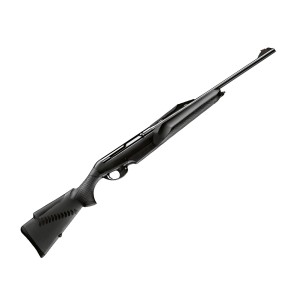 BENELLI ARGO-E COMFORT 308 WIN