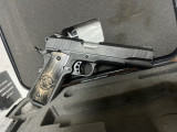 Taurus 1911