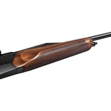 BENELLI ARGO-E WOOD 9.3X62
