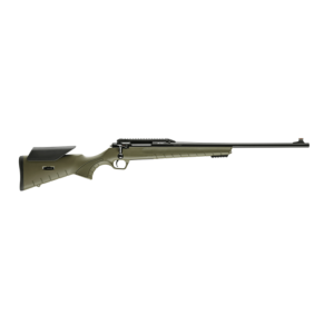 LOVAČKI KARABIN ISTANBUL SILAH MONZA KHAKI 308WIN, 30-06 NIŠAN NAVOJ 56CM