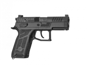 PIŠTOLJ CZ P-09 C NOCTURNE 9X19