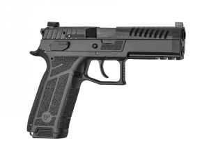 PIŠTOLJ CZ P-09 F NOCTURNE 9X19
