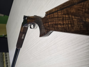 Beretta DT 11 Sporting