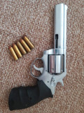 Revolver 44 Magnum Zastava