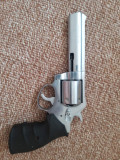 Revolver 44 Magnum Zastava