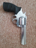 Revolver 44 Magnum Zastava