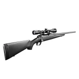 REMINGTON 783 308WIN