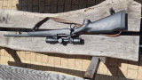 Lovacki karabin Bergara B14 sa Meopta Meosport 2-10x40 cal 30 06 Springfield