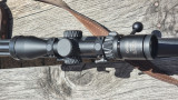 Lovacki karabin Bergara B14 sa Meopta Meosport 2-10x40 cal 30 06 Springfield
