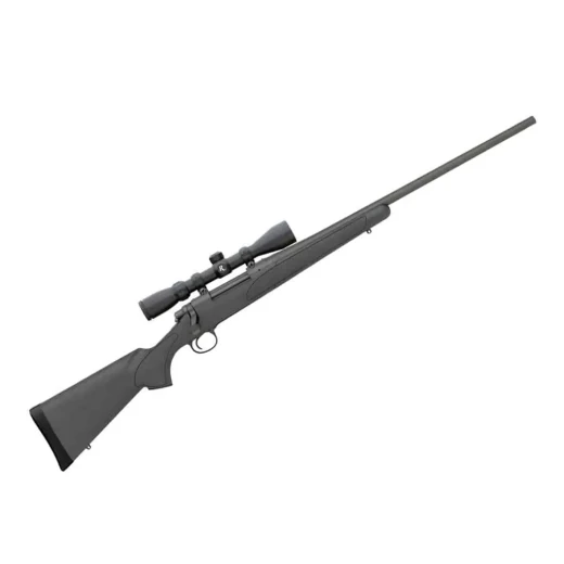 REMINGTON 700 ADL 30-06