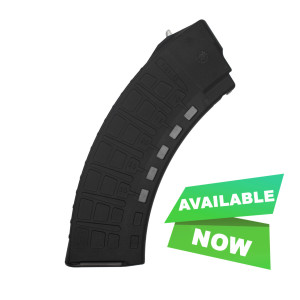 OKVIR ZA AK47 7,62X39 40RNDS GEN 4 AC