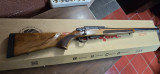 ATA TURQUA  308 WIN