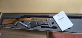 ATA TURQUA  308 WIN