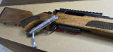 ATA TURQUA  308 WIN