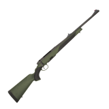 STEYR CL II SX cal. 30-06 Spring