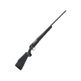 BERGARA B14 8X57 SPORTER
