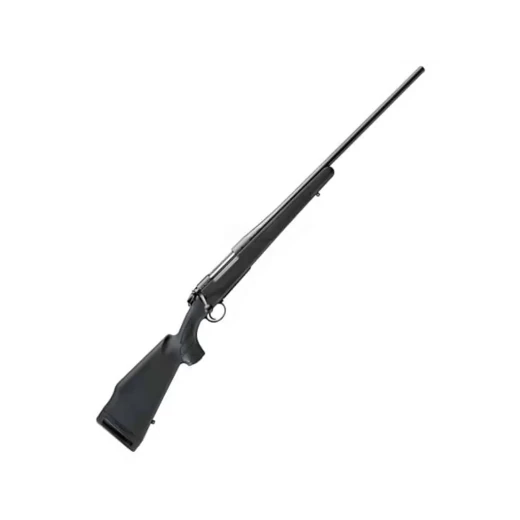 BERGARA B14 8X57 SPORTER