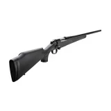 BERGARA B14 8X57 SPORTER